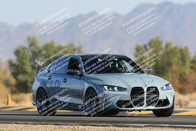 media/Jan-25-2025-SCCA SD (Sat) [[918ace9a21]]/4-Novice/Session 3 (Turn 7)/
